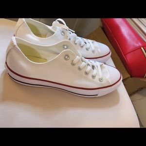 Converse Chuck Taylor All Star
